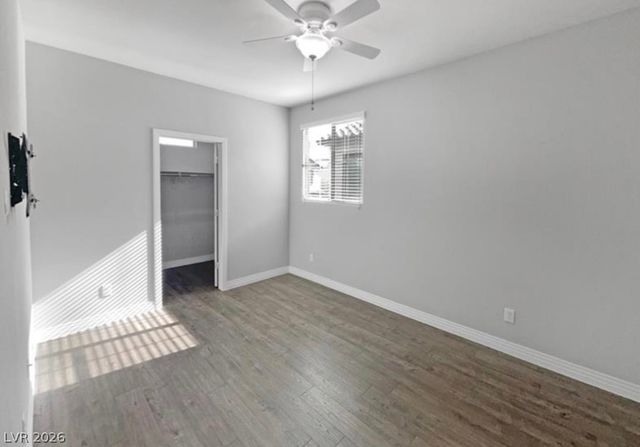 2618 Marvel Astoria Street, Henderson, NV 89044