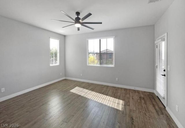 2618 Marvel Astoria Street, Henderson, NV 89044