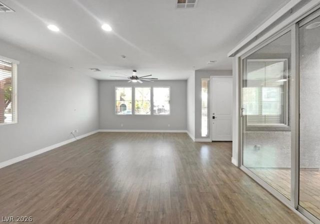 2618 Marvel Astoria Street, Henderson, NV 89044