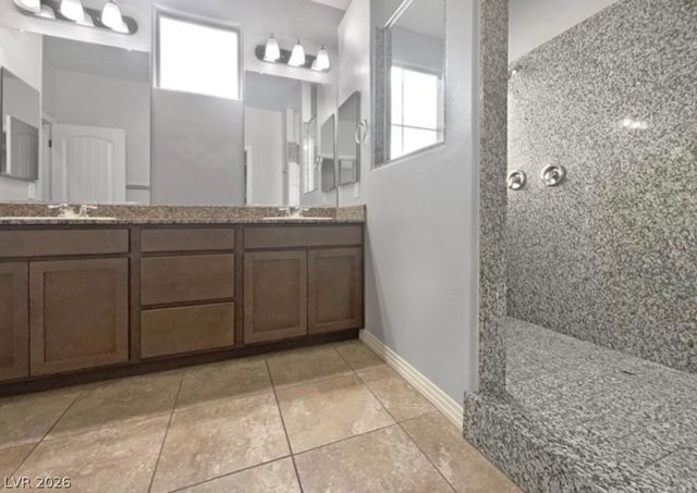 2618 Marvel Astoria Street, Henderson, NV 89044