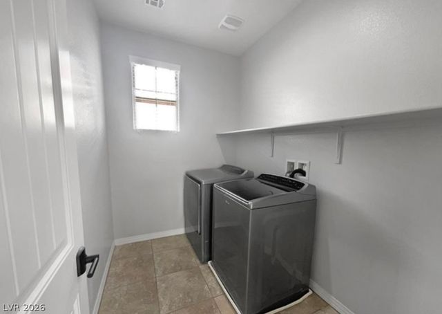 2618 Marvel Astoria Street, Henderson, NV 89044