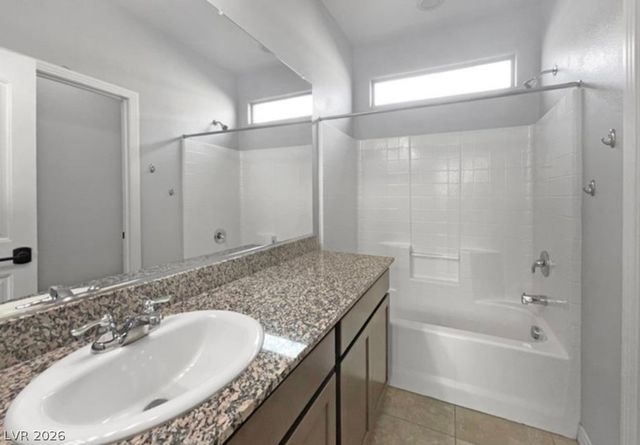 2618 Marvel Astoria Street, Henderson, NV 89044