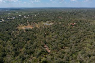 TBD Thousand Oaks, LOT 93, 10.4 acres DR, Cedar Creek, TX 78612