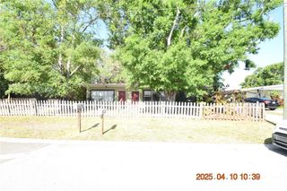 402 S COMET AVENUE, Clearwater, FL 33765