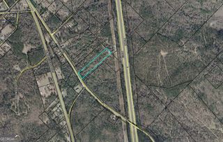 5590 Marion Road, Macon, GA 31217