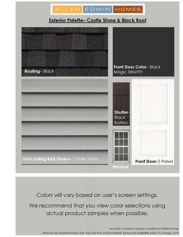 1106 Cedarwood Drive, Greenville, MI 48838