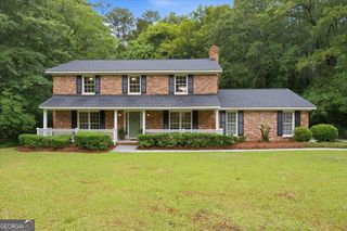 969 Wimbledon Road, Macon, GA 31210