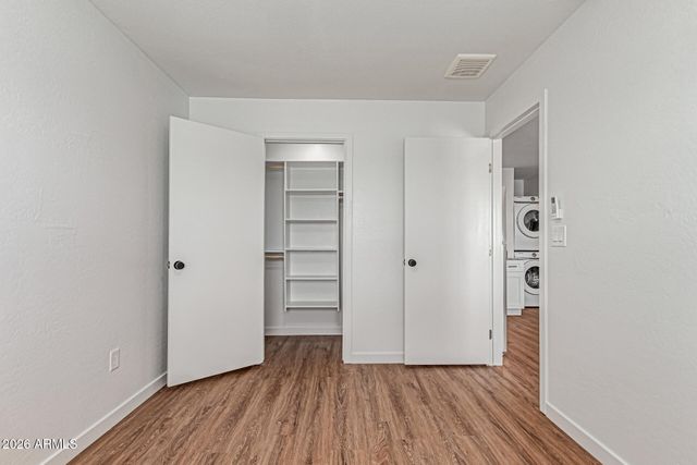 6618 S 22ND Place 2, Phoenix, AZ 85042