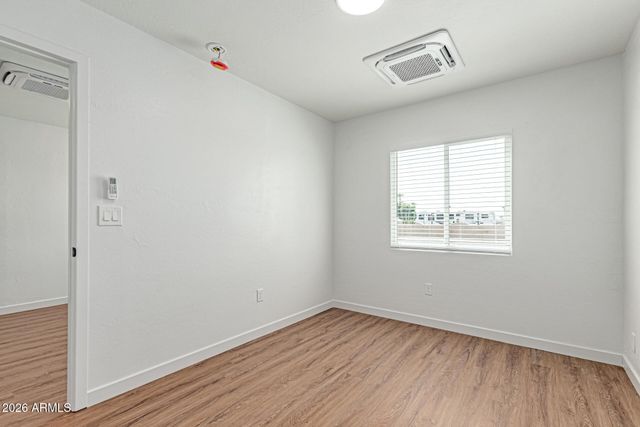 6618 S 22ND Place 2, Phoenix, AZ 85042