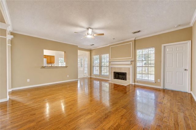 7830 Shangrila Lane, Houston, TX 77095