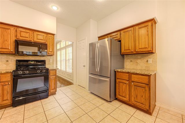 7830 Shangrila Lane, Houston, TX 77095