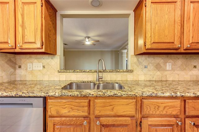 7830 Shangrila Lane, Houston, TX 77095