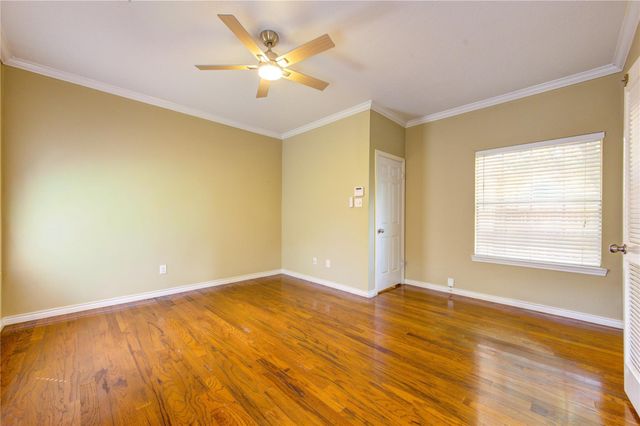 7830 Shangrila Lane, Houston, TX 77095