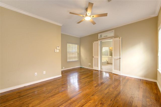 7830 Shangrila Lane, Houston, TX 77095