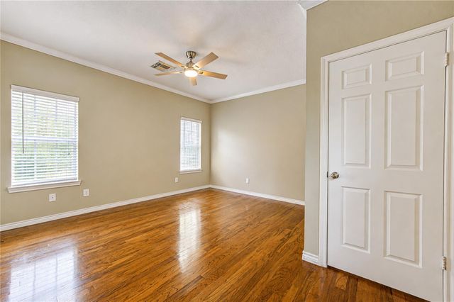 7830 Shangrila Lane, Houston, TX 77095