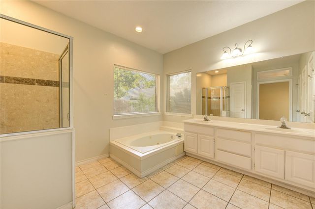 7830 Shangrila Lane, Houston, TX 77095