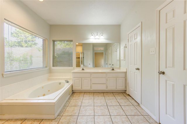 7830 Shangrila Lane, Houston, TX 77095