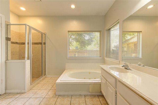 7830 Shangrila Lane, Houston, TX 77095