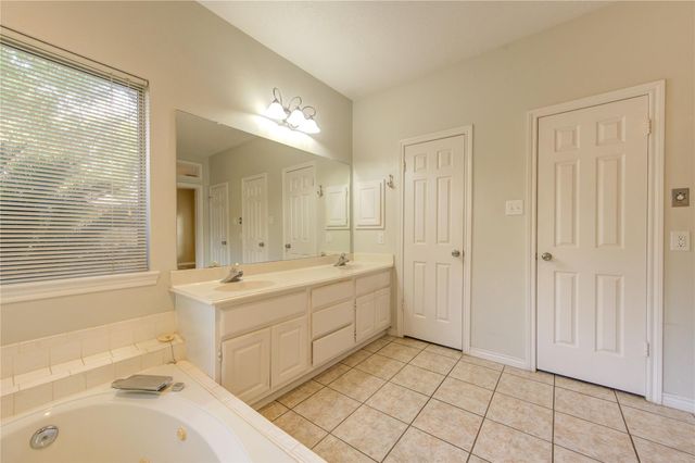 7830 Shangrila Lane, Houston, TX 77095