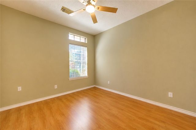 7830 Shangrila Lane, Houston, TX 77095