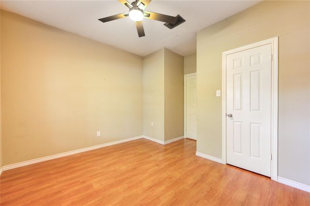 7830 Shangrila Lane, Houston, TX 77095
