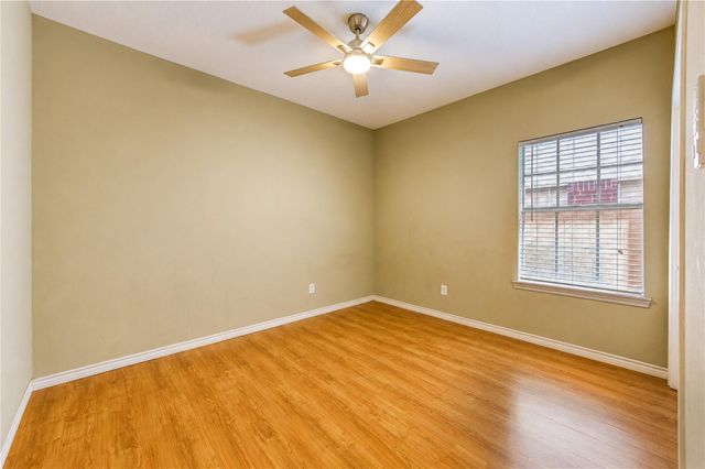 7830 Shangrila Lane, Houston, TX 77095