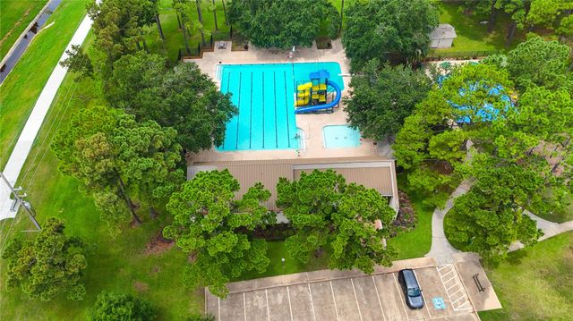 7830 Shangrila Lane, Houston, TX 77095
