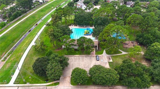 7830 Shangrila Lane, Houston, TX 77095