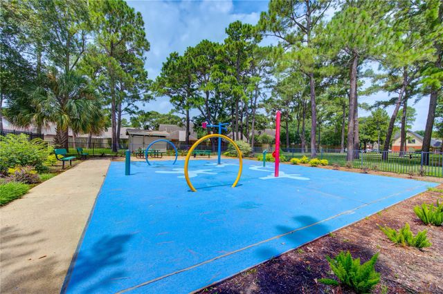 7830 Shangrila Lane, Houston, TX 77095
