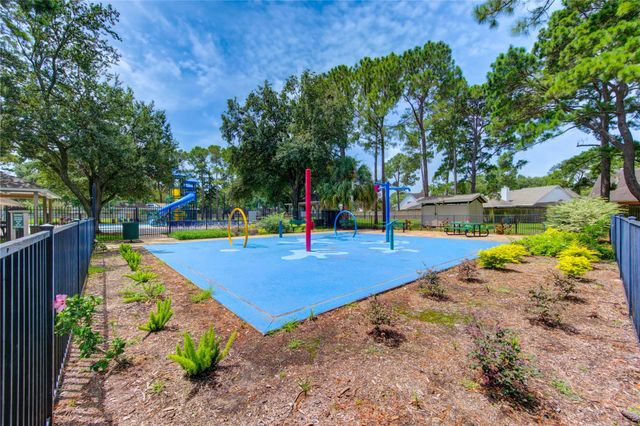 7830 Shangrila Lane, Houston, TX 77095