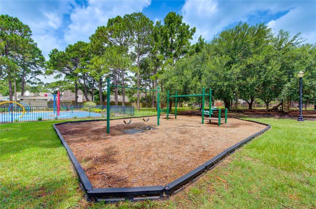 7830 Shangrila Lane, Houston, TX 77095