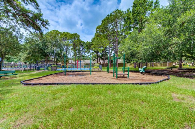 7830 Shangrila Lane, Houston, TX 77095