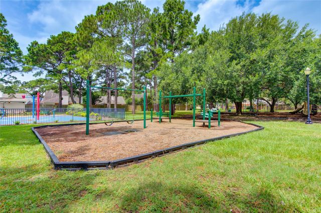7830 Shangrila Lane, Houston, TX 77095