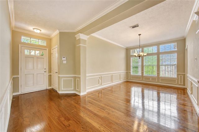 7830 Shangrila Lane, Houston, TX 77095
