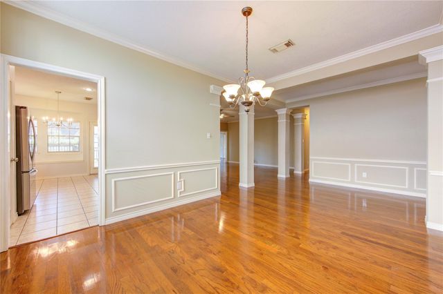 7830 Shangrila Lane, Houston, TX 77095