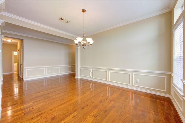 7830 Shangrila Lane, Houston, TX 77095
