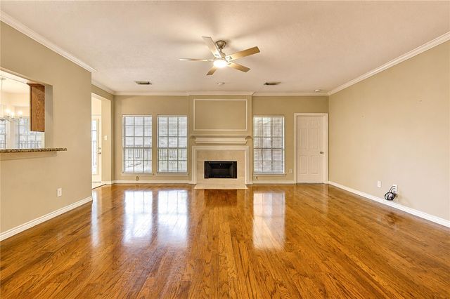 7830 Shangrila Lane, Houston, TX 77095