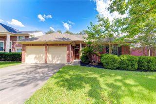 7830 Shangrila Lane, Houston, TX 77095