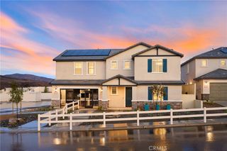 4000 Hudson Lane, Lake Elsinore, CA 92530