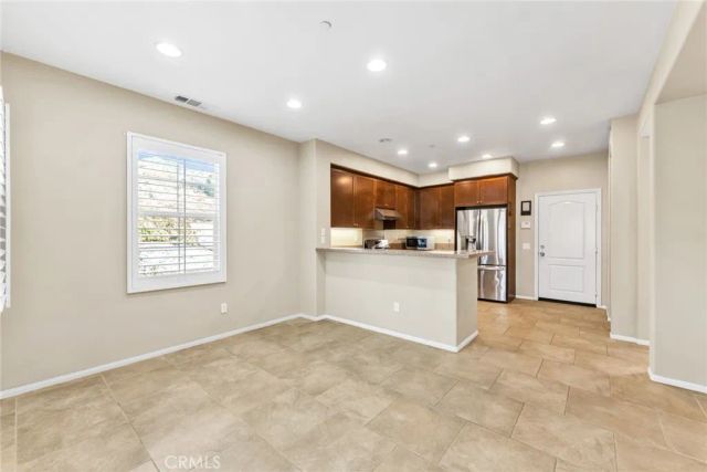 965 Sweetbriar Lane A, Azusa, CA 91702