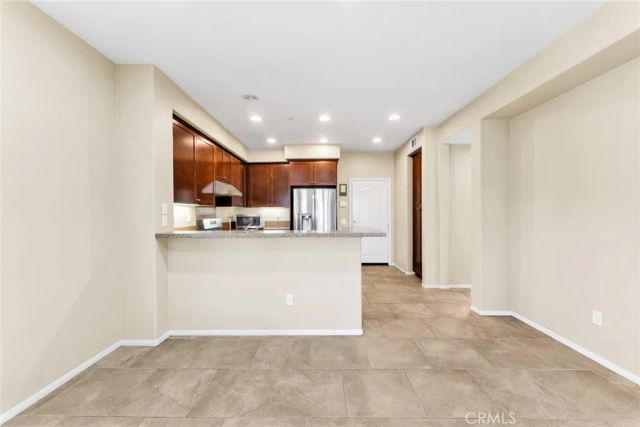 965 Sweetbriar Lane A, Azusa, CA 91702