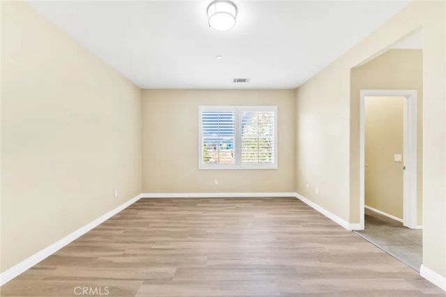 965 Sweetbriar Lane A, Azusa, CA 91702