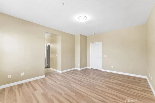 965 Sweetbriar Lane A, Azusa, CA 91702