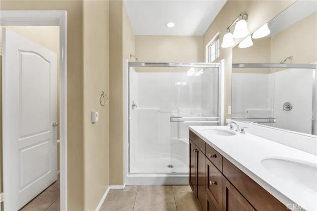 965 Sweetbriar Lane A, Azusa, CA 91702