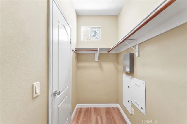 965 Sweetbriar Lane A, Azusa, CA 91702