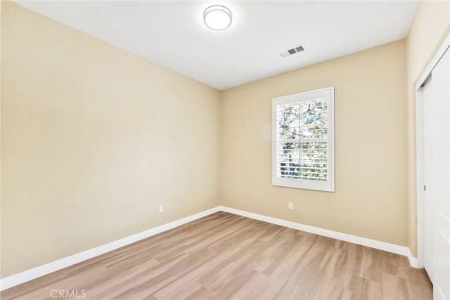 965 Sweetbriar Lane A, Azusa, CA 91702