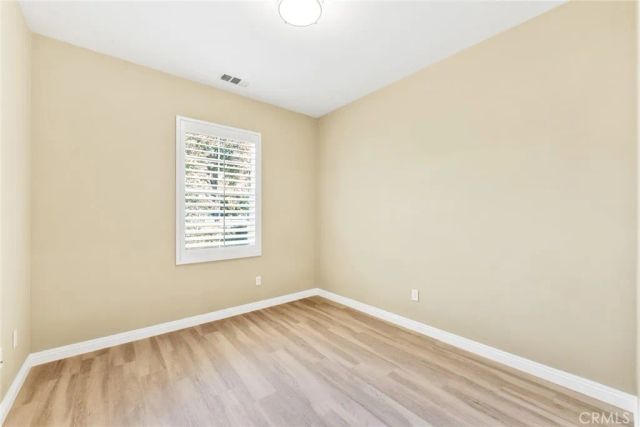 965 Sweetbriar Lane A, Azusa, CA 91702
