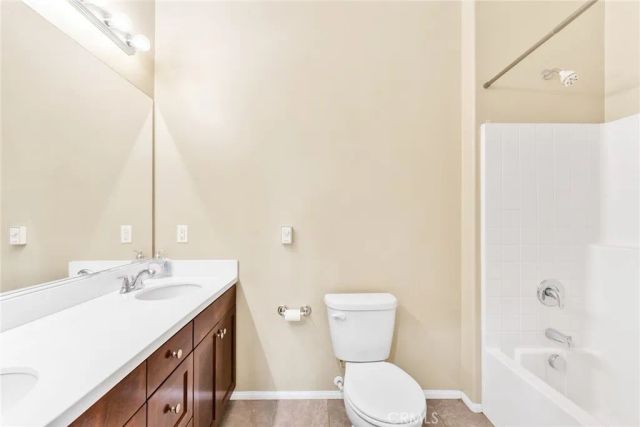 965 Sweetbriar Lane A, Azusa, CA 91702