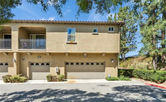 965 Sweetbriar Lane A, Azusa, CA 91702