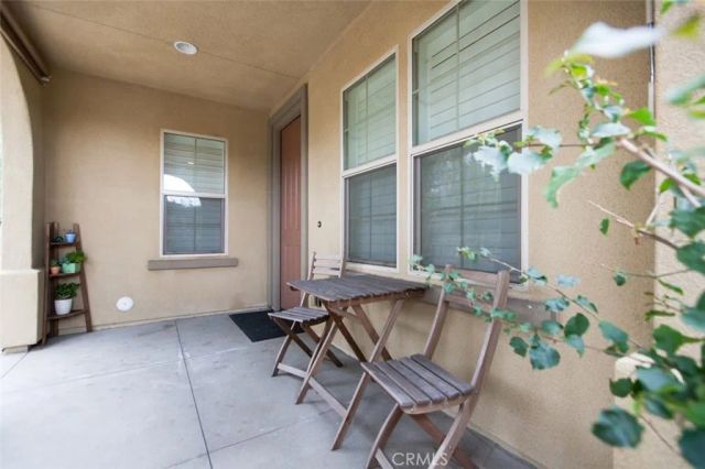 965 Sweetbriar Lane A, Azusa, CA 91702